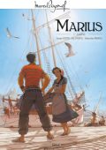 img Marius 01- Scotto - Stoffel e Moric - Scotto Stoffel Morice (IT, GrandAngle)