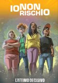 img Io Non Rischio - L