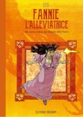 img I Racconti Della Piovra 04 - Fannie L