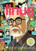 img Linus 720 - Myazaki (Maggio 2025)