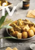 FunnyVegan Magazine - Autunno 2025 [versione migliorata]