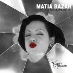 img Matia Bazar - The Virgin Collection: Per Un