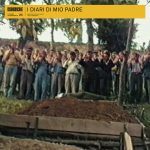 img Iosonouncane - I Diari Di Mio Padre (2025) [MP3 320/Flac 16-44]