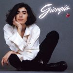 img Giorgia - Giorgia (1994)