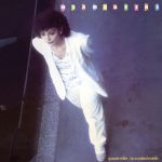 img Mia Martini - Quante volte...Ho contato le stelle (2025 Remaster) (2025) [MP3 320/Flac 24-44]