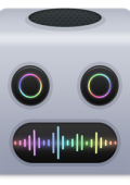 img [MAC] Permute 3.14.8 macOS - ITA