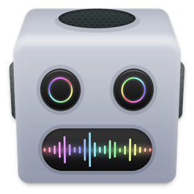 [MAC] Permute 3.14.8 macOS – ITA