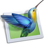 img [PORTABLE] WnSoft PTE AV Studio Pro v12.0.4 Build 1 64 Bit – Ita