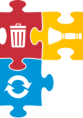 img [PORTABLE] Soft Organizer Pro 10.50...