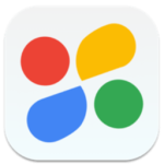 img [MAC] Color Folder Pro 5.5 macOS - ENG