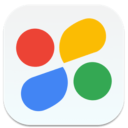 [MAC] Color Folder Pro 5.5 macOS – ENG
