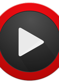 img ChrisPC VideoTube Downloader Pro 15...