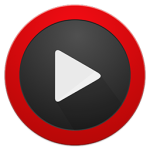 img ChrisPC VideoTube Downloader Pro 15.26.0922 - Ita