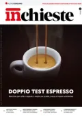 img Altroconsumo Inchieste N.391 - Maggio 2024 [True PDF]