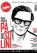 Film Tv - 28 Ottobre 2025 [True PDF]