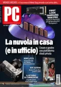 img PC Professionale - Ottobre 2025 [True PDF]