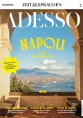 img Adesso - Nr.13 2025 [True PDF]