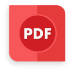 img [PORTABLE] All About PDF Advanced Edition 3.2042 – Eng