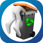img [PORTABLE] Auslogics File Recovery Professional 12.2.0.6 – Ita
