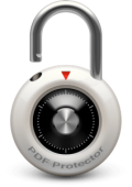 [MAC] PDF Protector v1.6 macOS - ITA