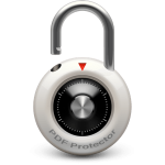 img [MAC] PDF Protector v1.6 macOS - ITA