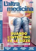 L'Altra Medicina - Novembre 2025