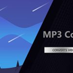 img [PORTABLE] Any MP3 Converter 2025 v10.0.3.9 64 Bit – Ita