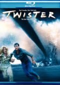 img Twister (1996) HDRip 1080p DTS ITA ENG