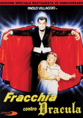 img Fracchia contro Dracula (1985) FullHD 1080p ITA DTS AC3 2.0