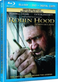 img Robin Hood (2010) 1080p X264 AC3 ITA