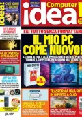 Il Mio Computer Idea! N.346 - dal 6 al 19 Novembre 2025 [True PDF]