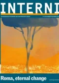 img Interni Italia - Novembre 2025 [True PDF]