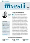 img Altroconsumo Investi N.1615 - 15 Luglio 2025 [True PDF]
