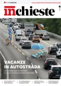 img Altroconsumo Inchieste N.392 - Giugno 2024 [True PDF]