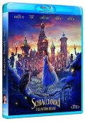 img Lo.schiaccianoci.e.i.quattro.regni.(2018).1080p.BluRay.AC3.ITA.EAC3.7.1.ITA.AC3.ENG.Subs.x264