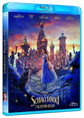 Lo.schiaccianoci.e.i.quattro.regni.(2018).1080p.BluRay.AC3.ITA.EAC3.7.1.ITA.AC3.ENG.Subs.x264
