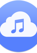img [MAC] 4K YouTube to MP3 Pro 26.3.3 ...