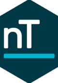 img nTopology 5.54.2 64 Bit - Eng