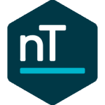 img nTopology 5.54.2 64 Bit - Eng