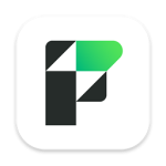 img [PORTABLE] Claris FileMaker Pro v22.0.6.601 64 Bit – Ita