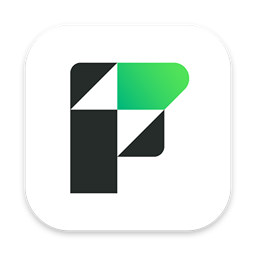 [PORTABLE] Claris FileMaker Pro v22.0.6.601 64 Bit – Ita