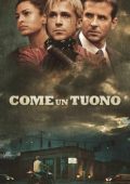 img Come un tuono (2013) .MKV - WebDL 1080p AVC H264 AAC 5.1 iTA Subs iTA