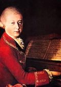 Mozart - Symphonies (1791) [MP3]