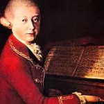 img Mozart - Symphonies (1791) [MP3]