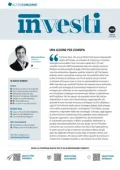 Altroconsumo Investi N.1616 - 22 Luglio 2025 [True PDF]