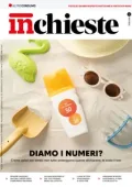 img Altroconsumo Inchieste N.393 - Luglio-Agosto 2024 [True PDF]