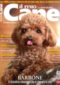 Il Mio Cane - Novembre-Dicembre 2025 [True PDF]