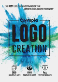 img [PORTABLE] Olympia Logo Creation v1...