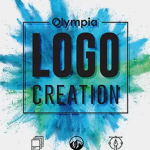 img [PORTABLE] Olympia Logo Creation v1.7.7.64 – Eng