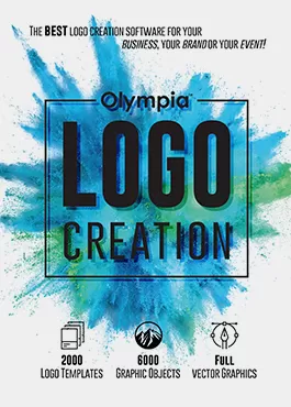 [PORTABLE] Olympia Logo Creation v1.7.7.64 – Eng